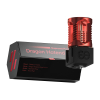 Phaetus x Voron Hotend ST DAR00971 - 1