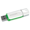 Philips Snow USB 2.0 stick, 8GB