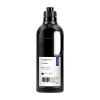 Photocentric black UV-DLP UV80 resin, 1kg DLPDBBK01 DAR00788 - 1
