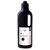 Photocentric black UV-DLP hard resin, 1kg DLQ00013 - 1