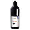 Photocentric black UV-DLP hard resin, 1kg BR3DBLK01-UV-HARD DLPHDBK01 DLQ00013 - 1