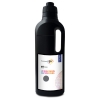 Photocentric grey UV-DLP solid resin, 1kg