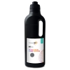 Photocentric grey UV laser hard resin, 1kg