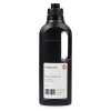 Photocentric resin cleaner 30, 1L