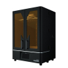 Phrozen Sonic Mega 8K 3D printer 3DPL1498K4340-2 DKI00146 - 1