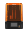 Phrozen Sonic Mighty Revo 14k Printer