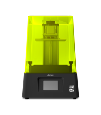 Phrozen Sonic Mini 8kS Printer  DKI00329