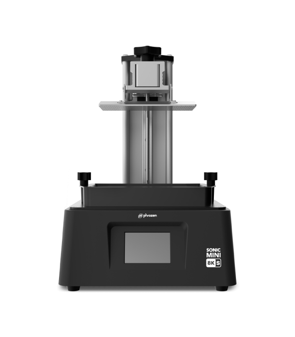Phrozen Sonic Mini 8kS Printer  DKI00329 - 4