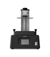 Phrozen Sonic Mini 8kS Printer  DKI00329 - 4