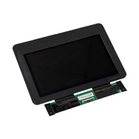 Piocreat Halot X1 LCD Screen DAR02243