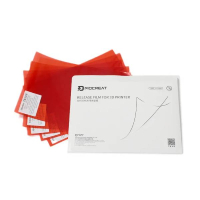 Piocreat Halot X1 NACF Film (5 pieces) DAR02244