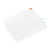 Piocreat Halot X1 Screen protectors DAR02246 - 1