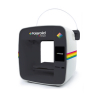 Polaroid PlaySmart 3D Printer