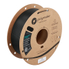 Polymaker - HT-PLA Filament - Black - 1.75 mm - 1 kg DFP16136 - 1