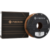 Polymaker Fiberon PA612-ESD Filament 1.75 mm Black 0.5 kg DFP14572 - 2
