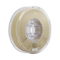 Polymaker Nylon CoPA filament 1.75 mm Clear 0.75 kg PG05003 DFP14285