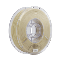 Polymaker Nylon CoPA filament 1.75mm Clear 0.75 kg PG05003 DFP14285