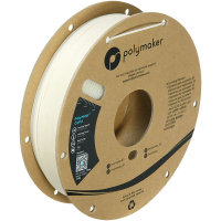 Polymaker Nylon CoPA filament 1.75mm Clear 0.75 kg PG05003 DFP14285