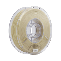Polymaker Nylon CoPA filament 2.85 mm Clear 0.75 kg PG05004 DFP14286