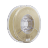 Polymaker Nylon CoPA filament 2.85mm Clear 0.75 kg DFP14286 - 1