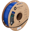 Polymaker PETG filament 1.75 mm Blue 1 kg DFP16300 - 1