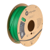 Polymaker PETG filament 1.75 mm Green 1 kg DFP16303 - 1