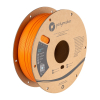 Polymaker PETG filament 1.75 mm Orange 1 kg DFP16295 - 1