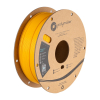 Polymaker PETG filament 1.75 mm Yellow 1 kg DFP16299 - 1