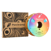 Polymaker Panchroma™ PLA Celestial filament Blue 1.75mm 1 kg CA02014 DFP14414 - 3
