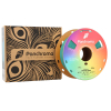 Polymaker Panchroma™ PLA Celestial filament Green 1.75mm 1 kg CA02015 DFP14415 - 3
