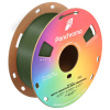 Polymaker Panchroma™ PLA Dual Matte filament Camouflage (Dark Green-Brown) 1.75mm 1 kg CA04042 DFP14515 - 1