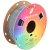 Polymaker Panchroma™ PLA Dual Special filament Yin-Yang 1.75mm 1 kg CA09002 DFP14547 - 1