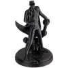 Polymaker Panchroma™ PLA Galaxy filament Black 1.75mm 1 kg CA02024 DFP14423 - 2
