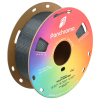 Polymaker Panchroma™ PLA Galaxy filament Dark Gray 1.75mm 1 kg CA02028 DFP14427 - 1