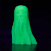 Polymaker Panchroma™ PLA Luminous filament Green 1.75mm 1 kg CA02032 DFP14431 - 3