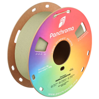 Polymaker Panchroma™ PLA Marble filament Sandstone 1.75mm 1 kg CA04003 DFP14476