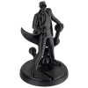 Polymaker Panchroma™ PLA Matte filament Charcoal Black 1.75 mm 1 kg CA04015 DFP14488 - 2