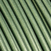 Polymaker Panchroma™ PLA Metallic filament Green 1.75mm 1 kg CA02041 DFP14440 - 2