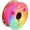 Polymaker Panchroma™ PLA Neon filament Magenta 1.75mm 1 kg CA02009 DFP14410 - 1