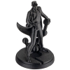 Polymaker Panchroma™ PLA Satin filament Black 1.75mm 1 kg CA05011 DFP14545 - 2