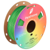 Polymaker Panchroma™ PLA Satin filament Green 1.75 mm 1 kg CA05003 DFP14537 - 1