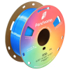 Polymaker Panchroma™ PLA Silk filament Blue 1.75 mm 1 kg DFP14442 - 1