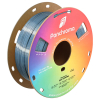 Polymaker Panchroma™ PLA Silk filament Chrome 1.75 mm 1 kg DFP14445 - 1