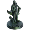 Polymaker Panchroma™ PLA Starlight filament Aurora 1.75mm 1 kg CA02038 DFP14437 - 2