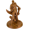 Polymaker Panchroma™ PLA Starlight filament Jupiter 1.75mm 1 kg CA02040 DFP14439 - 2