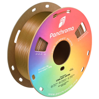 Polymaker Panchroma™ PLA Starlight filament Jupiter 1.75mm 1 kg CA02040 DFP14439