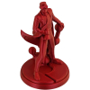 Polymaker Panchroma™ PLA Starlight filament Mars 1.75mm 1 kg CA02017 DFP14417 - 2