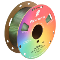 Polymaker Panchroma™ PLA Starlight filament Meteor 1.75mm 1 kg CA02019 DFP14419