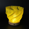 Polymaker Panchroma™ PLA Translucent filament Yellow 1.75mm 1 kg DFP14405 - 4