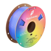 Polymaker Panchroma PLA Starlight filament 1.75 mm Pulsar 1 kg DFP16172 - 1
